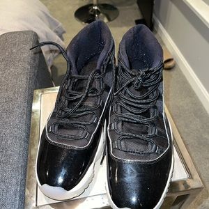 Jordan’s exclusives great condition